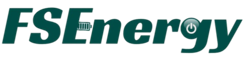 FSEnergy