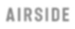 Airside logo