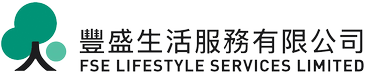 logo_fsels_long_35.png