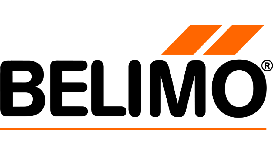 LOGO_Belimo_Black-Orange_3C.png