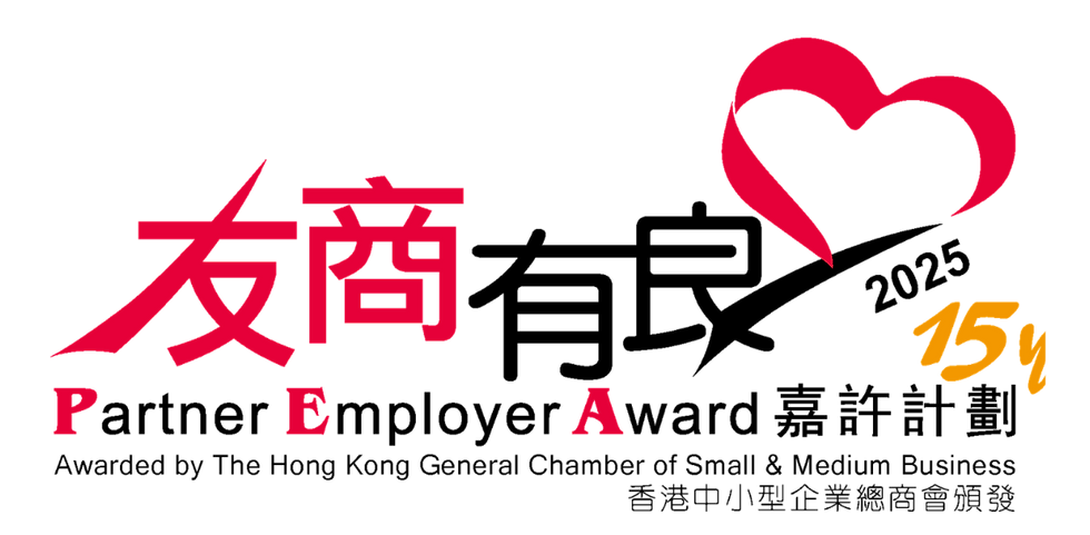 7.png