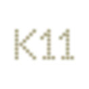 K11