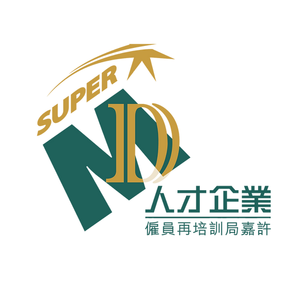 9.png