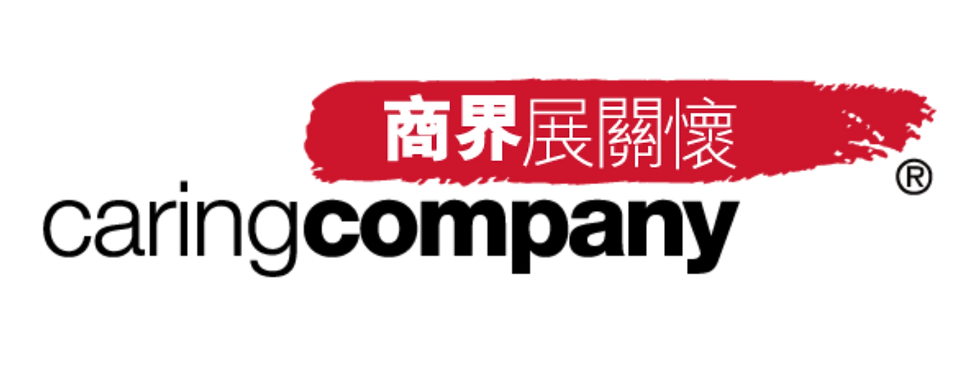 8.png