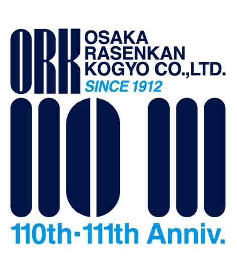ORK co..jpg