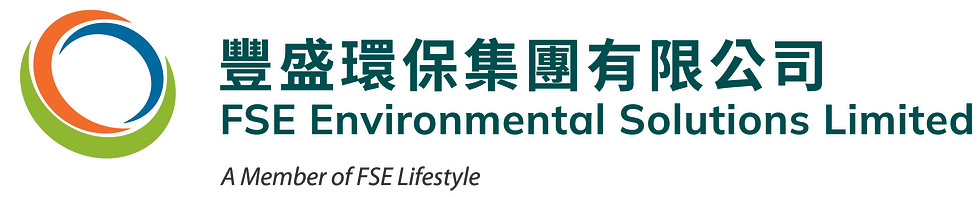 FSE Environment-Bilingual Full-w-Color.jpg