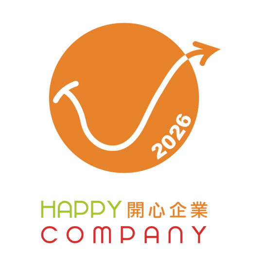 5.png