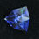 Thumbnail: Barion Cut Australian Sapphire