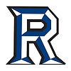 Ridgeview Panthers logo