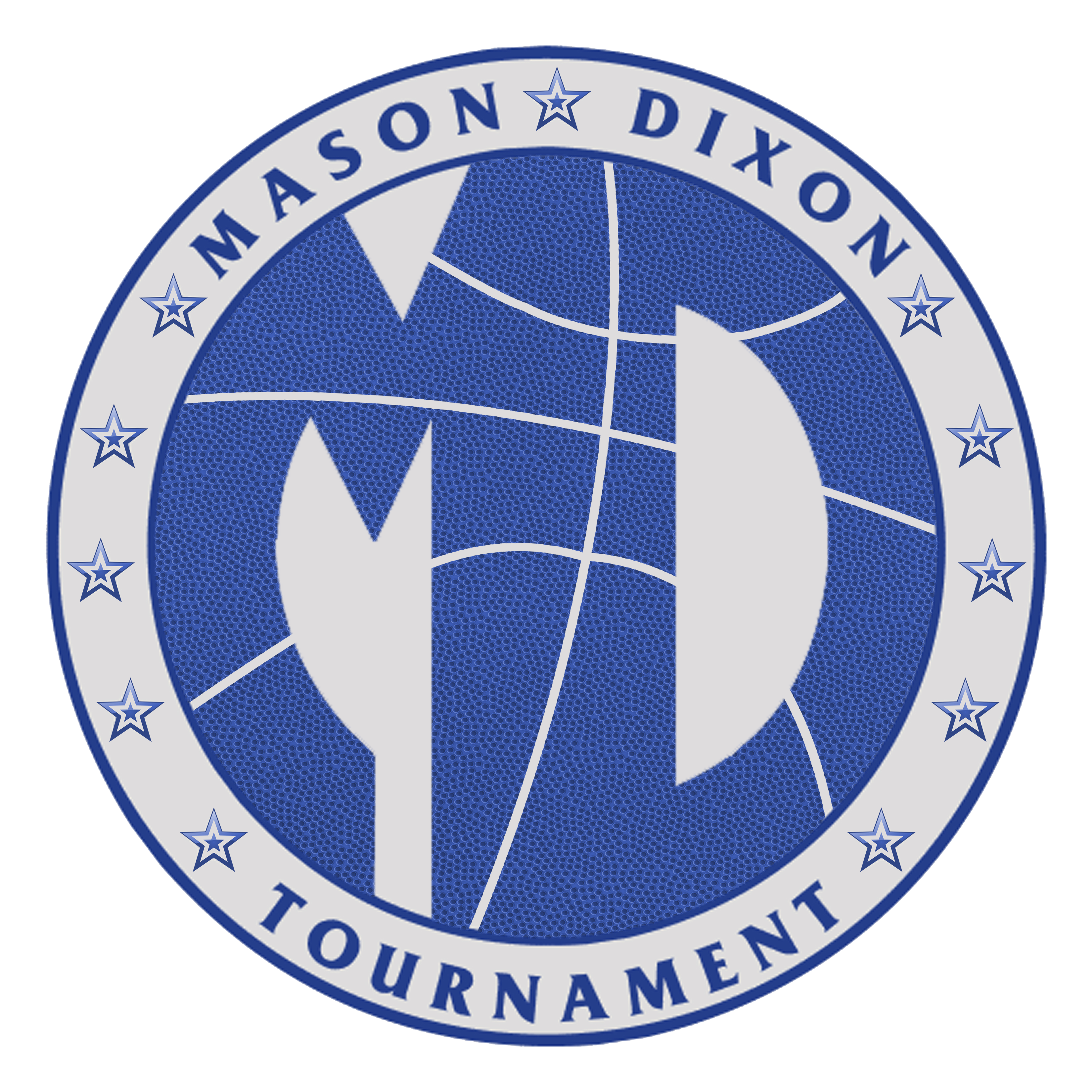 Mason-Dixon Logo