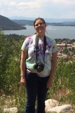 jennifer_colarado16_edited_edited