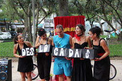 12241618_569785979841453_8413967482352589510_n