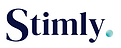 Logo Stimly