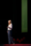 20221027 TEDx KH 25_edited.jpg