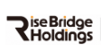 rise holdings.png