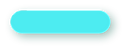 Retângulo 23@2x.png