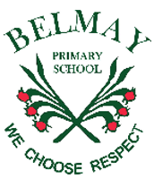belmay.png