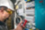 man-an-electrical-technician-working-in-a-switchb-2025-03-15-19-36-32-utc.jpg