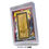 Miniatura: Marvel Anthology Trading Card Treasure Box - Panini Cromos