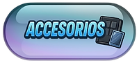 Diseño sin título_edited.png