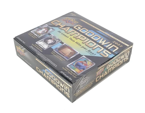 UPPERDECK トレーディングカード　53/100 Card Covers Toploading (25) - 35 pt | Collectibles