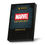 Miniatura: Marvel Anthology Trading Card Treasure Box - Panini Cromos