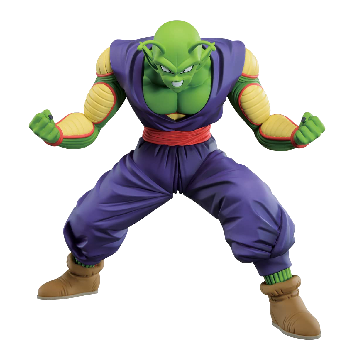 Figura Piccolo - Ichiban Kuji