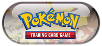 Pokemon TCG