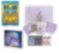 asdasdasdasd.png