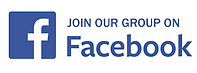Join-Facebook-Group.png