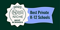 Private K12.png