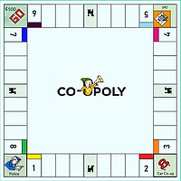 Co-opoly board.png