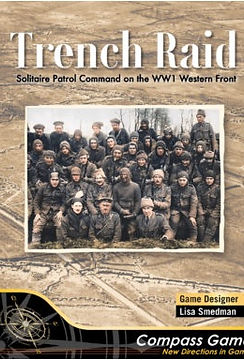 trench raid box cover.jpg