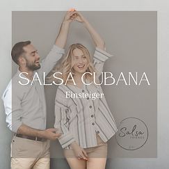 Salsa Cubana Einsteiger.png