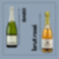 cava.png