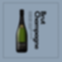 cava (1).png