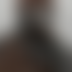 ☠️ Trench Crusade — Join the Holy War ☠️