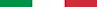 Flag_of_Italy.svg.webp