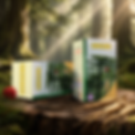 ginseng_nature.png