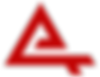 Símbolo_Escena4_Color.png