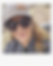 Gina Lee, Pocatello Idaho real estate agent and Realtor at Fam-Lee Realty