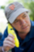 thumbnail_bannanaphone.jpg