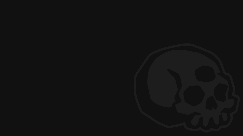 Untitled-1-01.png