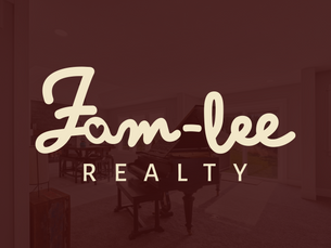 Unlocking the Door: What Fam-Lee Realty Offers Homebuyers in Pocatello and Eastern Idaho