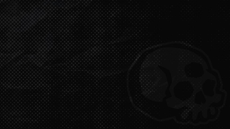 bg-banner.png