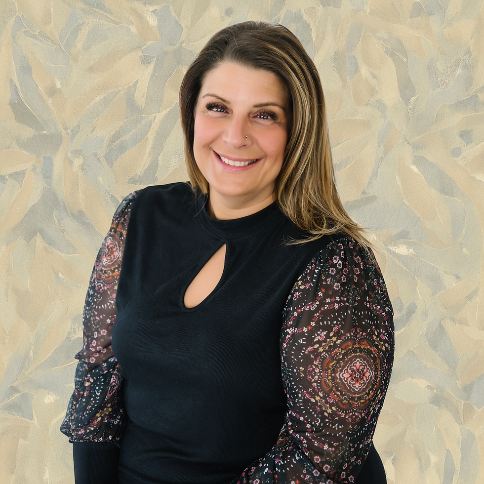 Gina Lee Fam-Lee Realty | Pocatello, ID 208-705-9060 homesbyglee@gmail.com