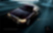image-asset (9).jpeg