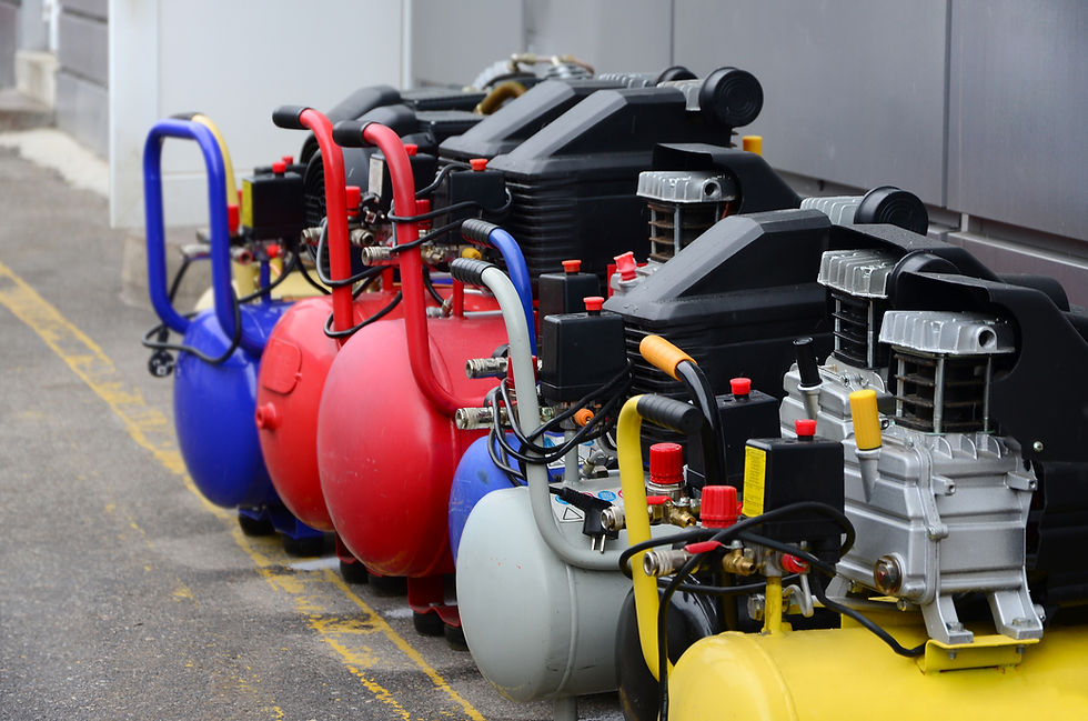 many-new-air-compressors-pressure-pumps-close-up-p-2025-03-15-23-04-41-utc.JPG