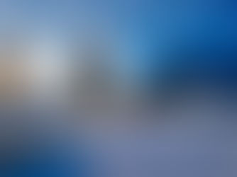 Idaho Winter Getaways | Salmon Cabin, Lava Hot Springs and Ice Fishing