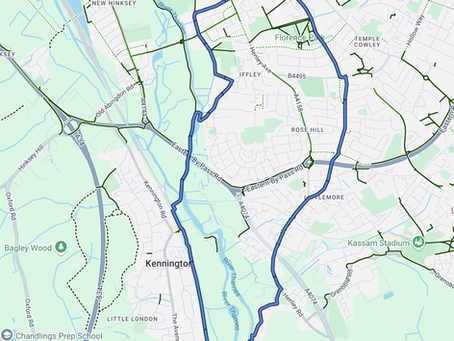 August 3rd Later start Sunday Shortie